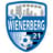 Wienerberg badge