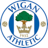 Wigan Athletic U21 badge