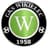 Wikielec badge