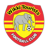 Wikki Tourist badge