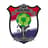 Wiślanie Jaśkowice badge