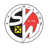 Wildon badge