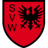 Wilhelmshaven badge