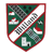 Willand Rovers badge