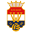 Willem II badge