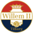Willem II U21 badge