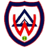 Wilstermann Cooperativa badge