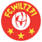 Wiltz badge