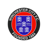 Winchester City badge