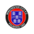 Winchester City Flyers badge