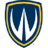 Windsor badge
