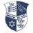 Wingate & Finchley badge