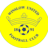Winslow United badge