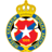 Wisła Kraków U19 badge