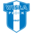 Wisła Płock II badge