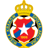 Wisla Krakow badge