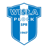 Wisla Plock badge
