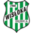 Wisłoka Dębica badge