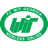 WIT Georgia badge