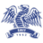 Świt Skolwin badge