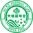 Wofoo Tai Po badge