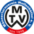 Wolfenbuttel badge