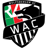 Wolfsberger AC badge