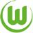 Wolfsburg U19 badge