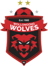 Wollongong Wolves U20 badge