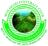 Wologizi badge