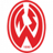 Woltmershausen badge