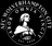 Wolverhampton City badge