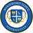 Woodford Town badge