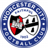 Worcester City badge