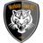 Worksop Town badge