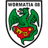 Wormatia Worms badge