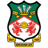 Wrexham badge