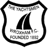 Wroxham badge