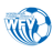 Würzburger FV badge