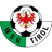 WSG Wattens badge