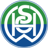 WSPG Wels badge