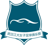 Wuhan Jiangda W badge