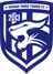 Wuhan Three Towns II badge