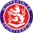 Wuppertaler SV badge