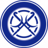 Wuxi Wugou badge
