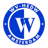 WV-HEDW badge