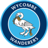 Wycombe badge