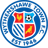 Wythenshawe Town badge