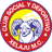 Xelajú badge