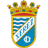 Xerez badge